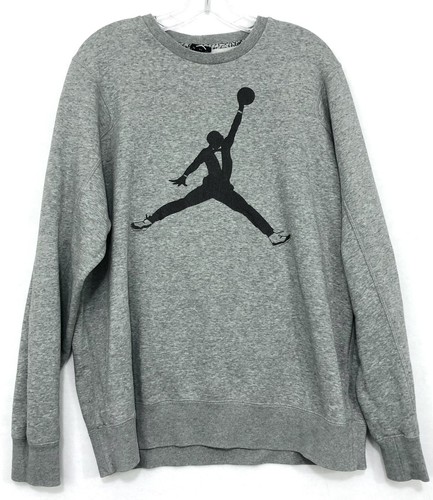 Nike air jordan - nike, rare