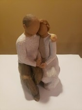 Willow Tree "Anniversary"