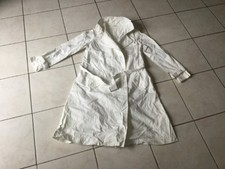 Trench imper manteau VICTOIRE