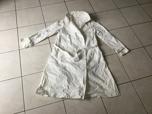 Trench imper manteau - , victoire