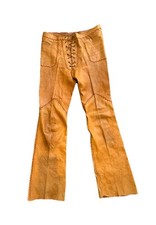 1970’s Vintage North Beach