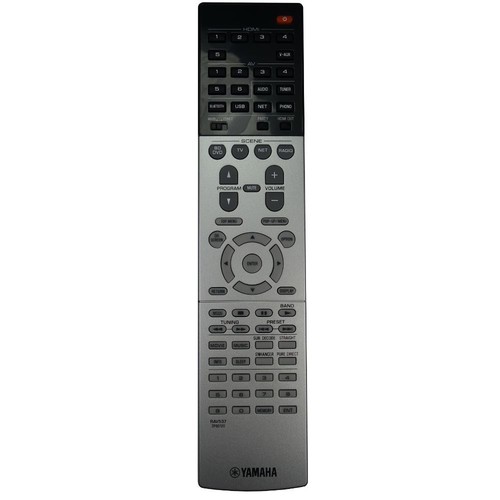 Télécommande récepteur - télécommande,