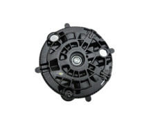 servomoteur pour électrique Ajustage du rétroviseur GA AV Mini One R56 LCI