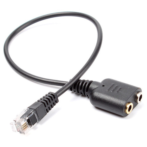 Adaptateur rj11 pour - adaptateur,