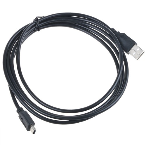 Usb data cable cord lead - usb, pc
