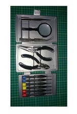 Modèle Mantua Art. 8338 - Kit