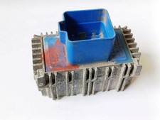 OPEL ASTRA G Estate F35