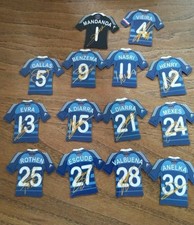 Magnet  Lot 14 magnets just