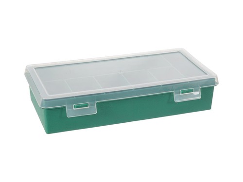 Tayg boîte assortiment - tayg,