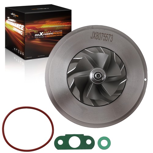 Turbo cartouche tf035hm 12t - cartouche, tf035hm-12t