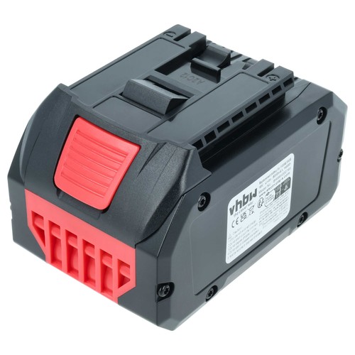 Batterie pour bosch - batterie,