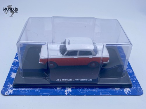 Taxi toyota corona formules - taxi,