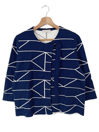 Stefanel cardigan dames - cardigan,