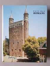 Pays-Bas romans  - Zodiaque La