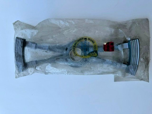 Commande klaxon avertisseur - commande,