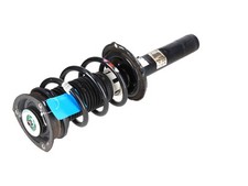 Amortisseur VW Golf VII