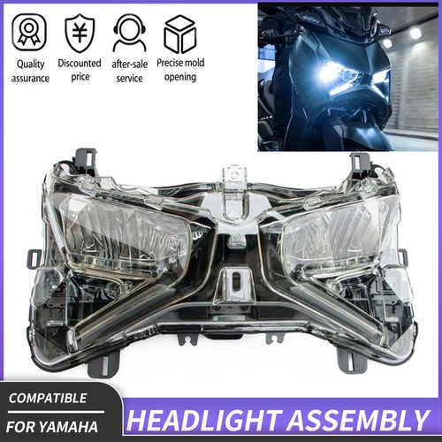 Fit for yamaha - fit,