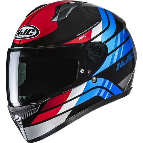 Hjc c10 casque moto intégral - hjc,
