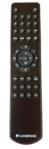 Oem cambridge audio 851a - oem,