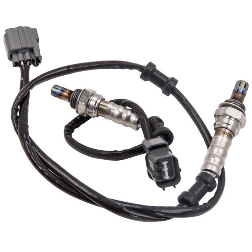 2pcs kit lambda - 2pcs,