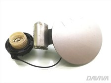 Hyundai Santa Fe 2.7 V6 4x4