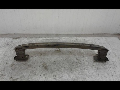 Renfort pare choc avant - renfort,