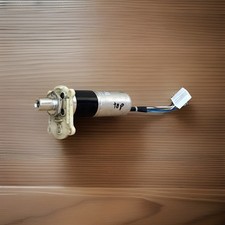 Husqvarna Radmotor Automower