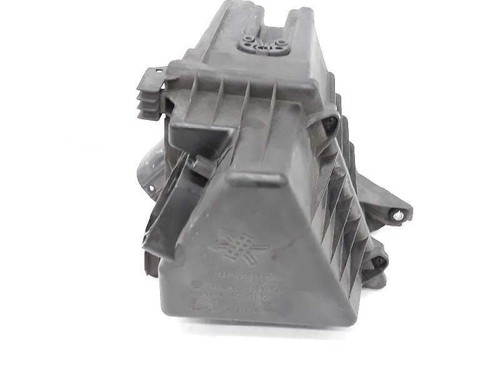 6q0129607ar filtre air - 6q0129607ar, à