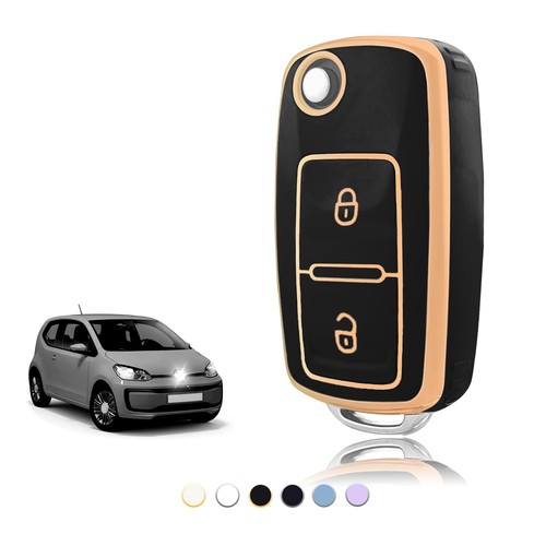 Coque clé tpu etui - clé, tpu,