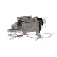 Vanne EGR pour Renault Scenic