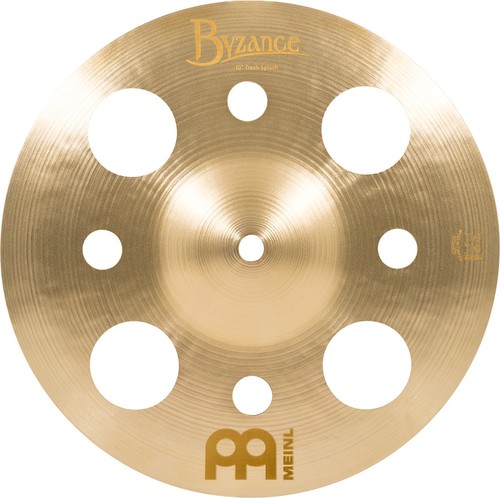 Meinl byzance vintage - meinl,