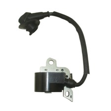 Bobine d'allumage pour Stihl