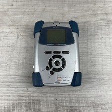 Archos Jukebox Recorder 20GB