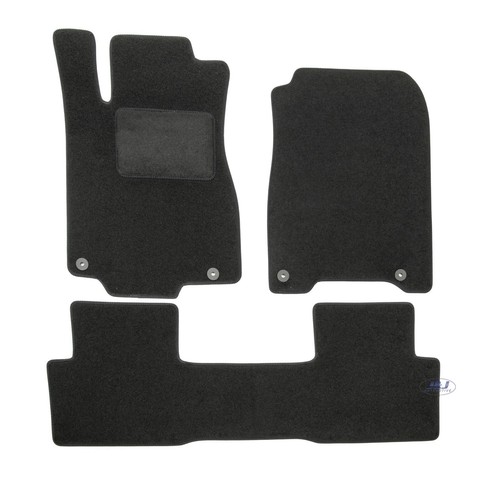 Tapis sol velours sur - tapis,