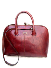 TONY PEROTTI  Sac cartable