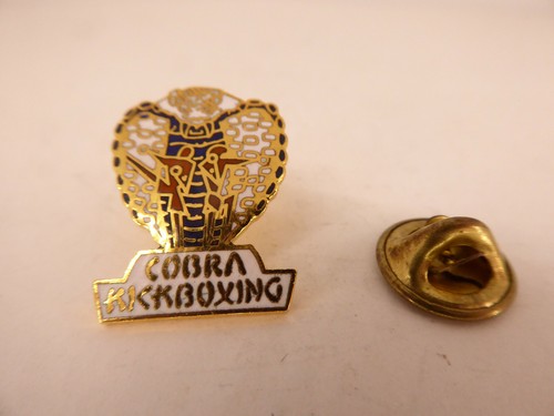 Pin pins badge - ,