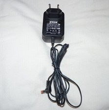 Alimentation/Transfo - D-Link AM-0751000V - In AC 220-240V / Out DC 7.5V 1000mA