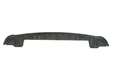 Blic 5511 6614220p aileron - 5511-00-6614220p,