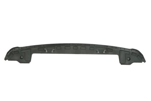 Blic 5511 6614220p aileron - 5511-00-6614220p,