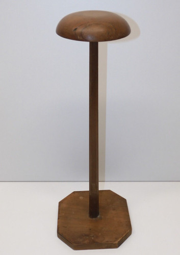 Joli ancien porte chapeau - porte,