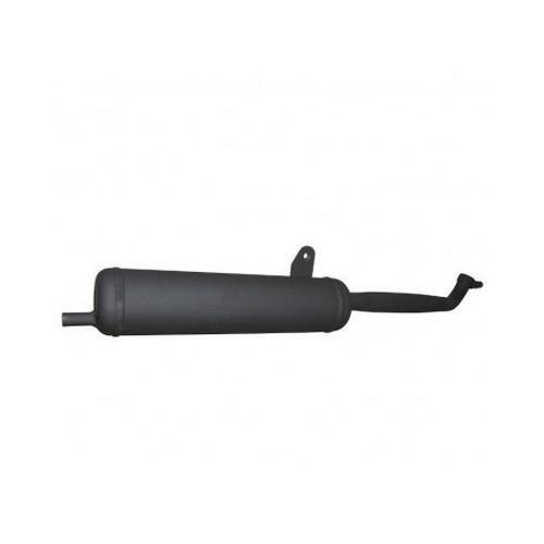 Pot sito mobylette piaggio - mobylette,