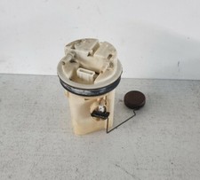 Jauge Carburant GAZOIL PEUGEOT