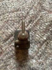 Centrale Clignotant SCINTEX