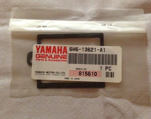 Nos neuf oem yamaha - nos,