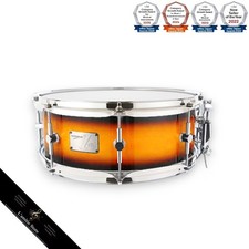 Caisse claire vintage Canopus