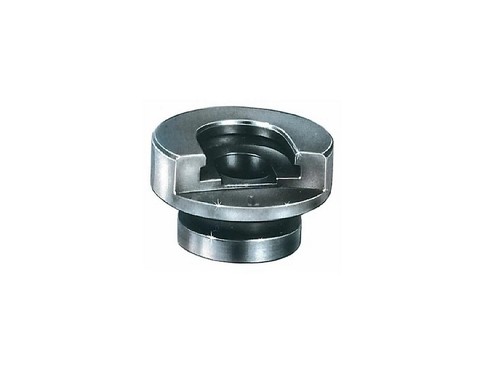 Lee precision reloading press - lee,