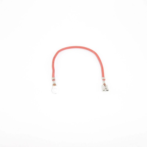 Fil elec 160x2 5mm2 - c.o, +