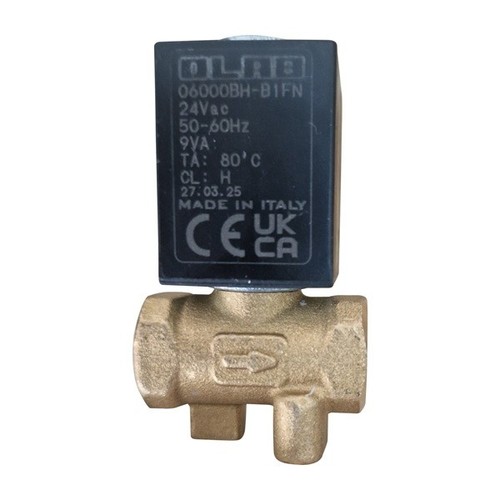 Olab 5946 électrovanne - olab,