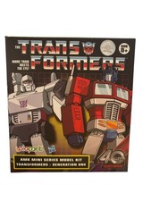 Figurines Transformers G1 