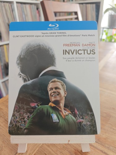 Warner bros pictures blu ray - pictures, blu-ray